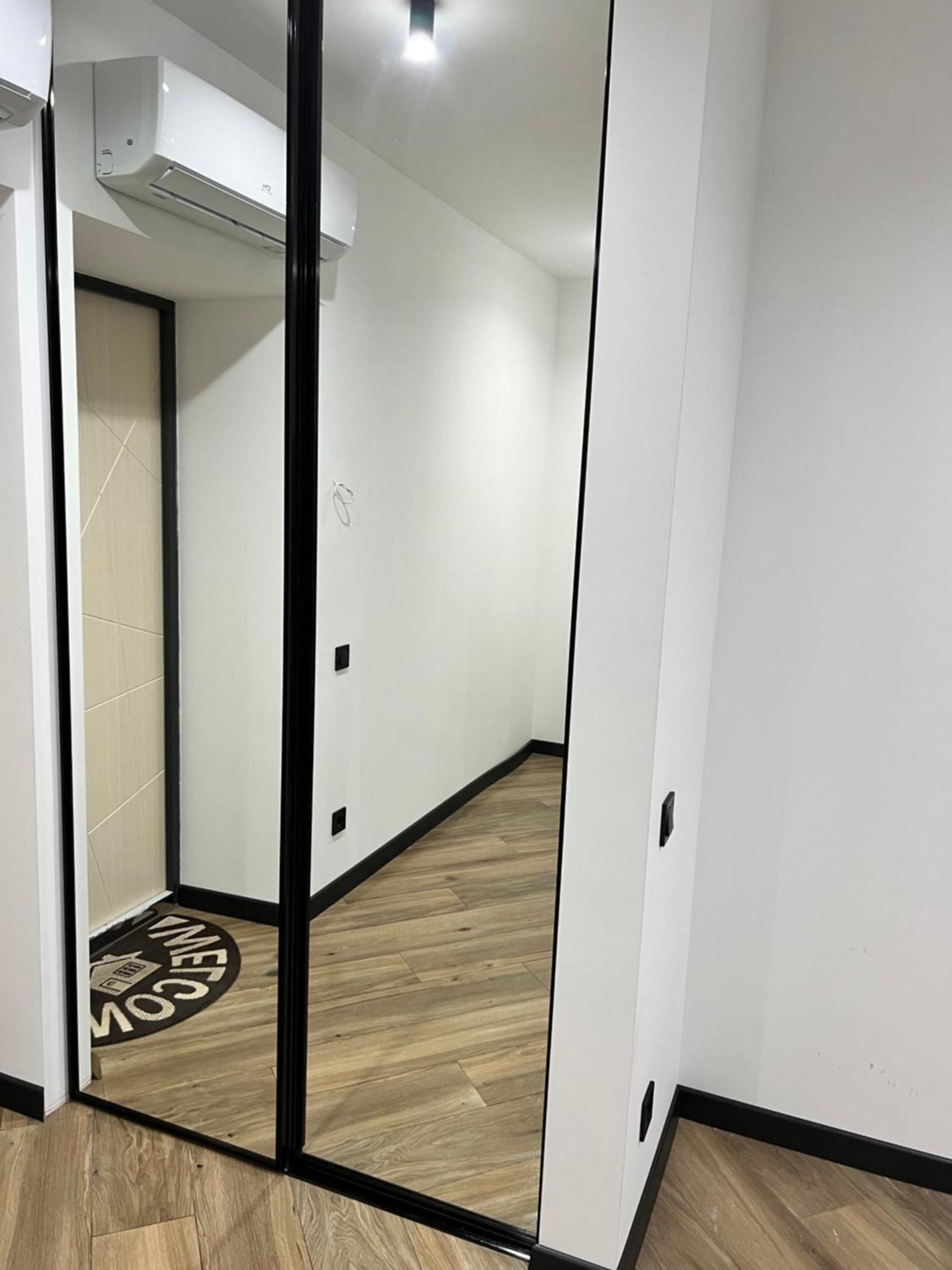 Люкс Апартаменти Район Автовокзалу В Жкарена Та Жк Great House Поблизу Обласноі Лікарні リウネ エクステリア 写真