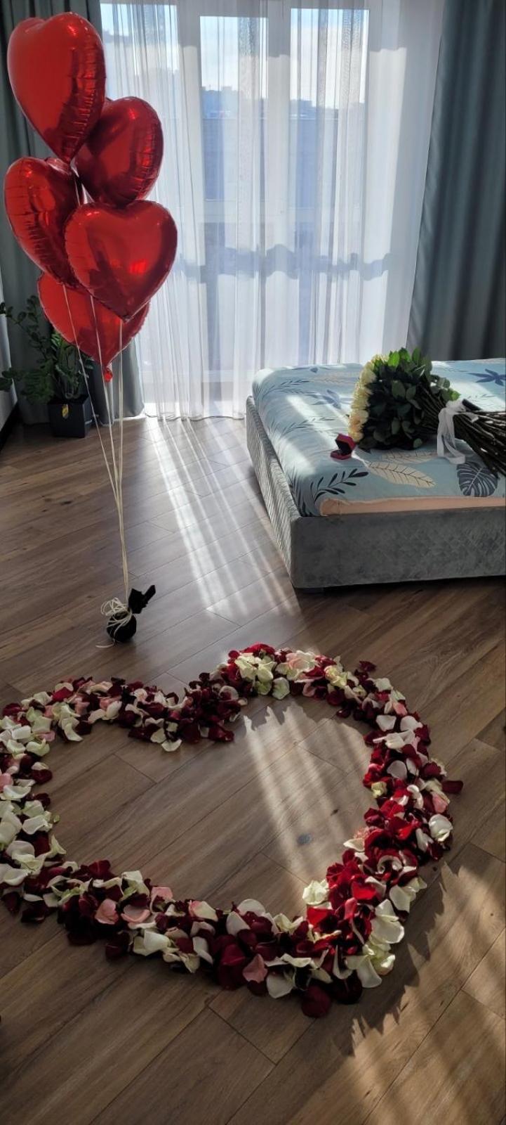 Люкс Апартаменти Район Автовокзалу В Жкарена Та Жк Great House Поблизу Обласноі Лікарні リウネ エクステリア 写真